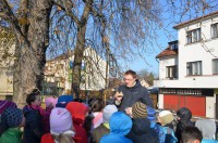 /album/a3-listopadu-2015-po-ricanech-ve-stopach-minulosti/vychazka-ricany-2-jpg/